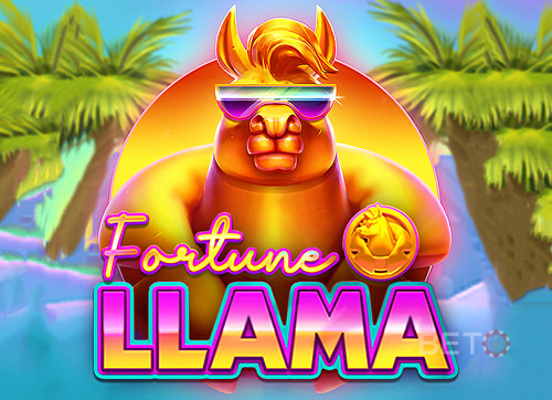 Fortune Llama