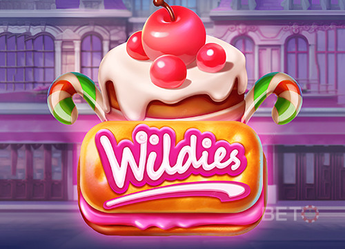 Wildies