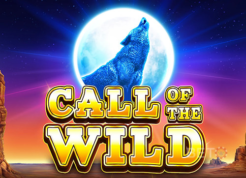 Call of the Wild