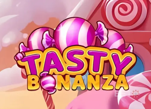 Tasty Bonanza