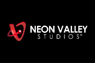 Pelaa ilmaiseksi Neon Valley Studios -kolikkopelejä ja kasinopelejä [2024]