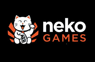 Neko Games ᐈ Pelaa kolikkopelejä ilmaiseksi ✚ Lue arvostelu (2025)