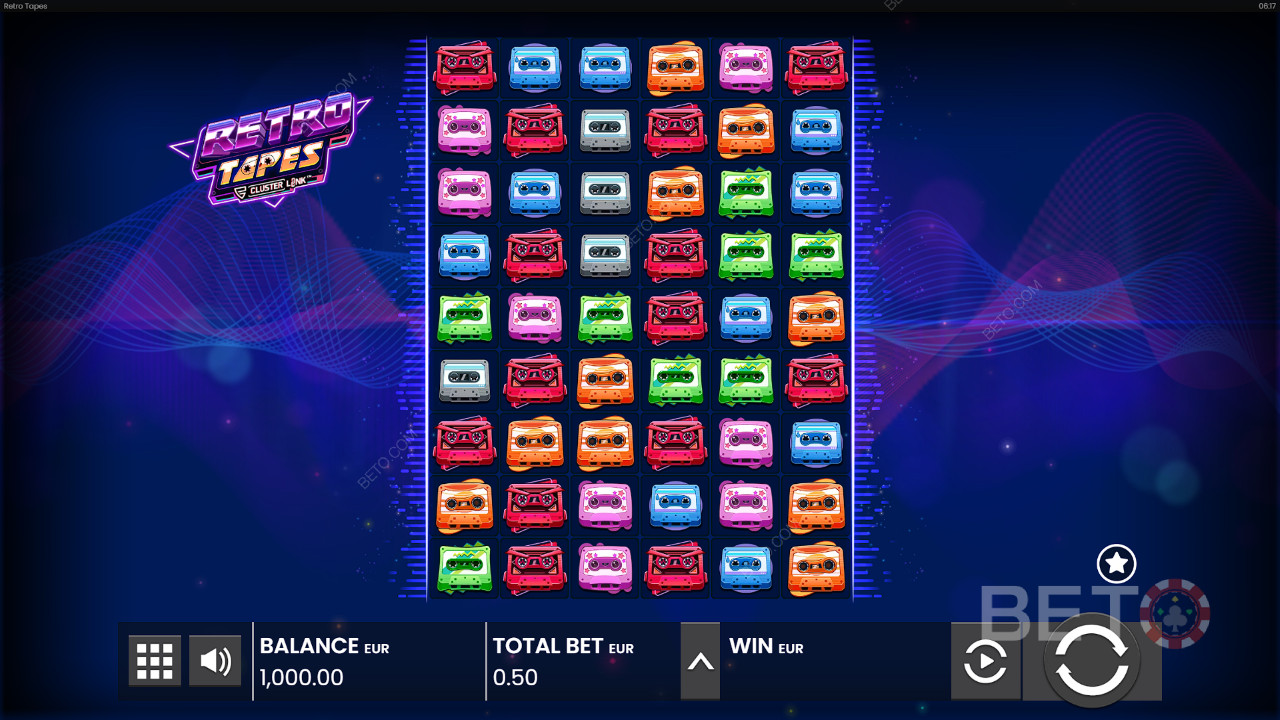 Pelaaminen Push Gaming