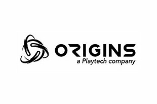 Playtech Origins ᐈ Pelaa kolikkopelejä ilmaiseksi ✚ Lue arvostelu (2025)