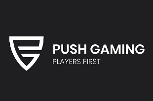Pelaa ilmaiseksi Push Gaming -kolikkopelejä ja kasinopelejä [2024]