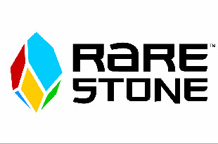 Rarestone Gaming ᐈ Pelaa kolikkopelejä ilmaiseksi ✚ Lue arvostelu (2025)