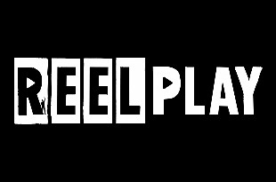 Pelaa ilmaiseksi Reel Play -kolikkopelejä ja kasinopelejä [2024]
