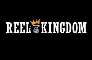 Pelaa ilmaiseksi Reel Kingdom -kolikkopelejä ja kasinopelejä [2024]