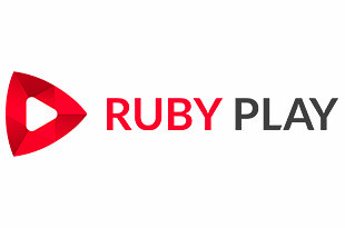 RubyPlay ᐈ Pelaa kolikkopelejä ilmaiseksi ✚ Lue arvostelu (2025)