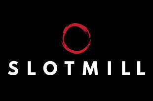 Slotmill ᐈ Pelaa kolikkopelejä ilmaiseksi ✚ Lue arvostelu (2025)