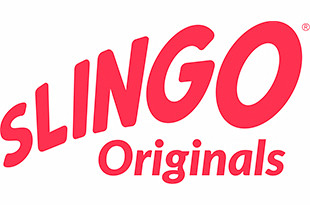 Pelaa ilmaiseksi Slingo Originals -kolikkopelejä ja kasinopelejä [2024]