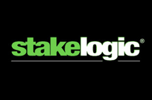 Pelaa ilmaiseksi StakeLogic -kolikkopelejä ja kasinopelejä 2024