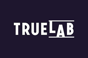 Pelaa ilmaiseksi TrueLab Games -kolikkopelejä ja kasinopelejä [2024]