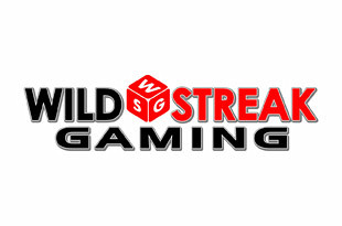 Pelaa ilmaiseksi Wild Streak Gaming -kolikkopelejä ja kasinopelejä [2024]