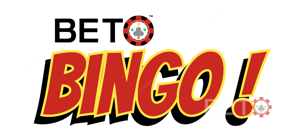 Tässä on BETO:n bingo-opas pelin eri variaatioille.