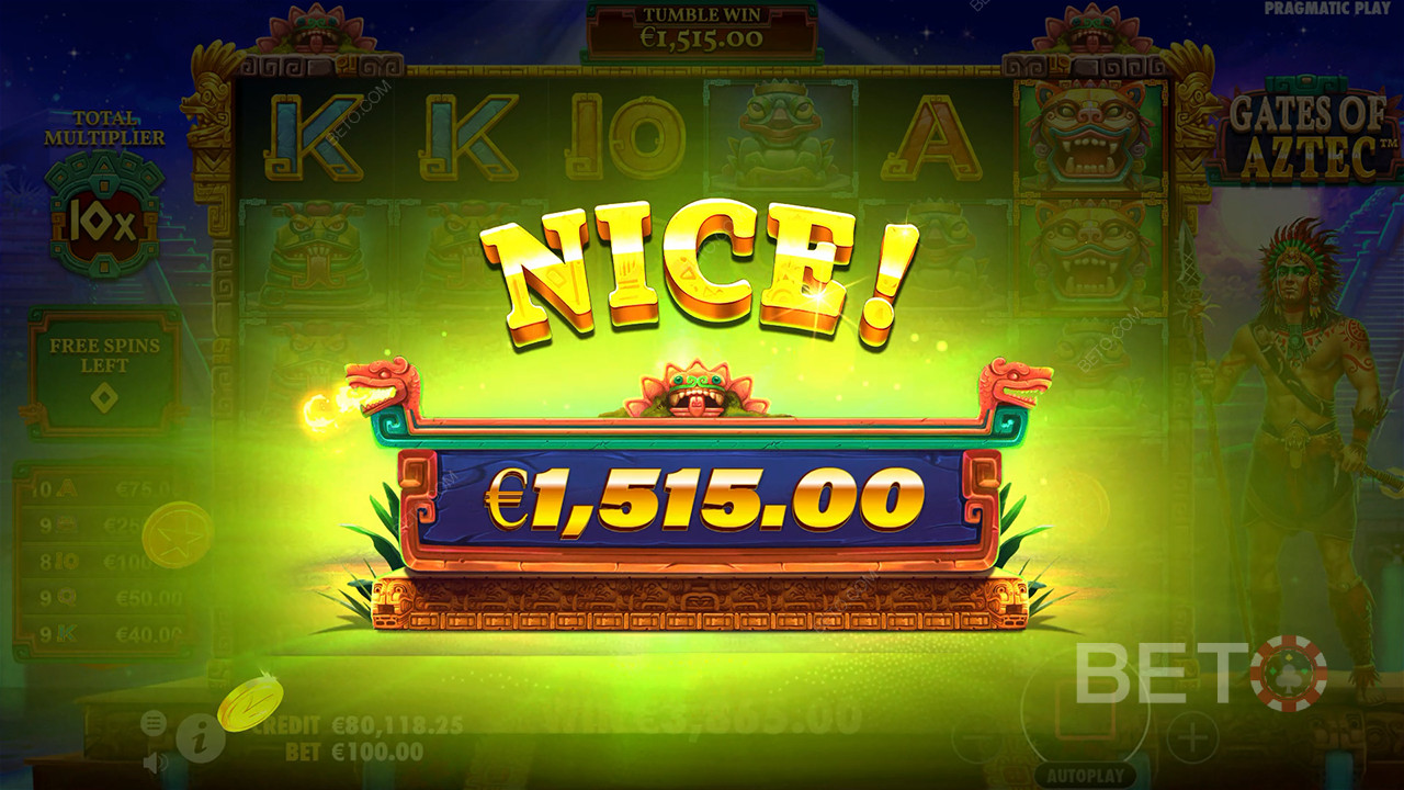 Atsteekkien portit: Slot Online Kannattaa pyöräyttää?