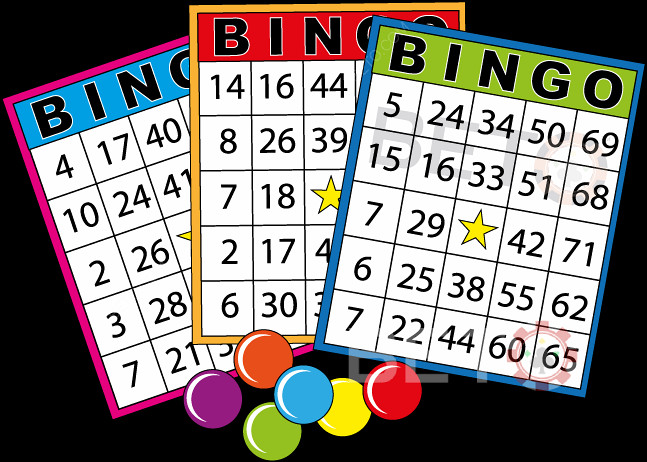 Joitakin suosittujen bingovariaatioiden tärkeitä sääntöjä