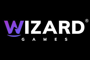 Wizard Games ᐈ Pelaa kolikkopelejä ilmaiseksi ✚ Lue arvostelu (2025)