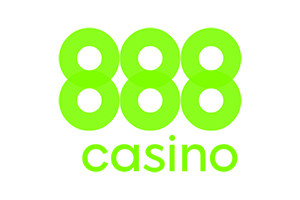 888 Casino Arvostelu