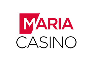 Maria Casino Arvostelu