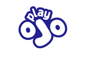 PlayOJO Casino Arvostelu
