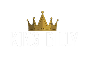 King Billy Arvostelu