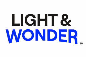 Light and Wonder ᐈ Pelaa kolikkopelejä ilmaiseksi ✚ Lue arvostelu (2025)