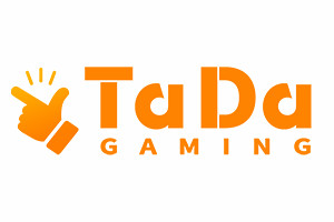 TaDa Gaming ᐈ Pelaa kolikkopelejä ilmaiseksi ✚ Lue arvostelu (2026)