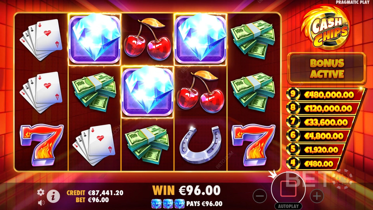 Pelaaminen Pragmatic Play