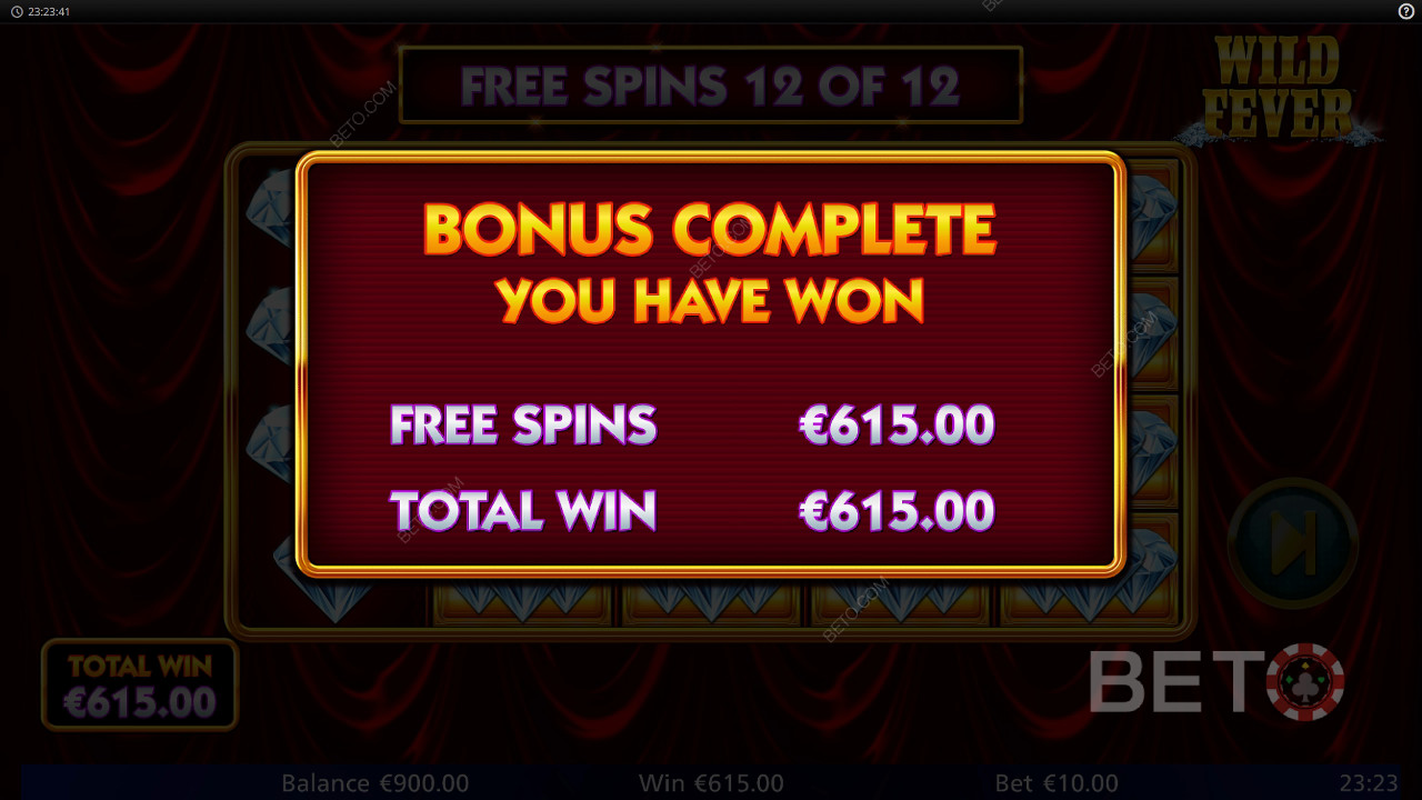 Villi kuume: A Slot Worth a Spin?
