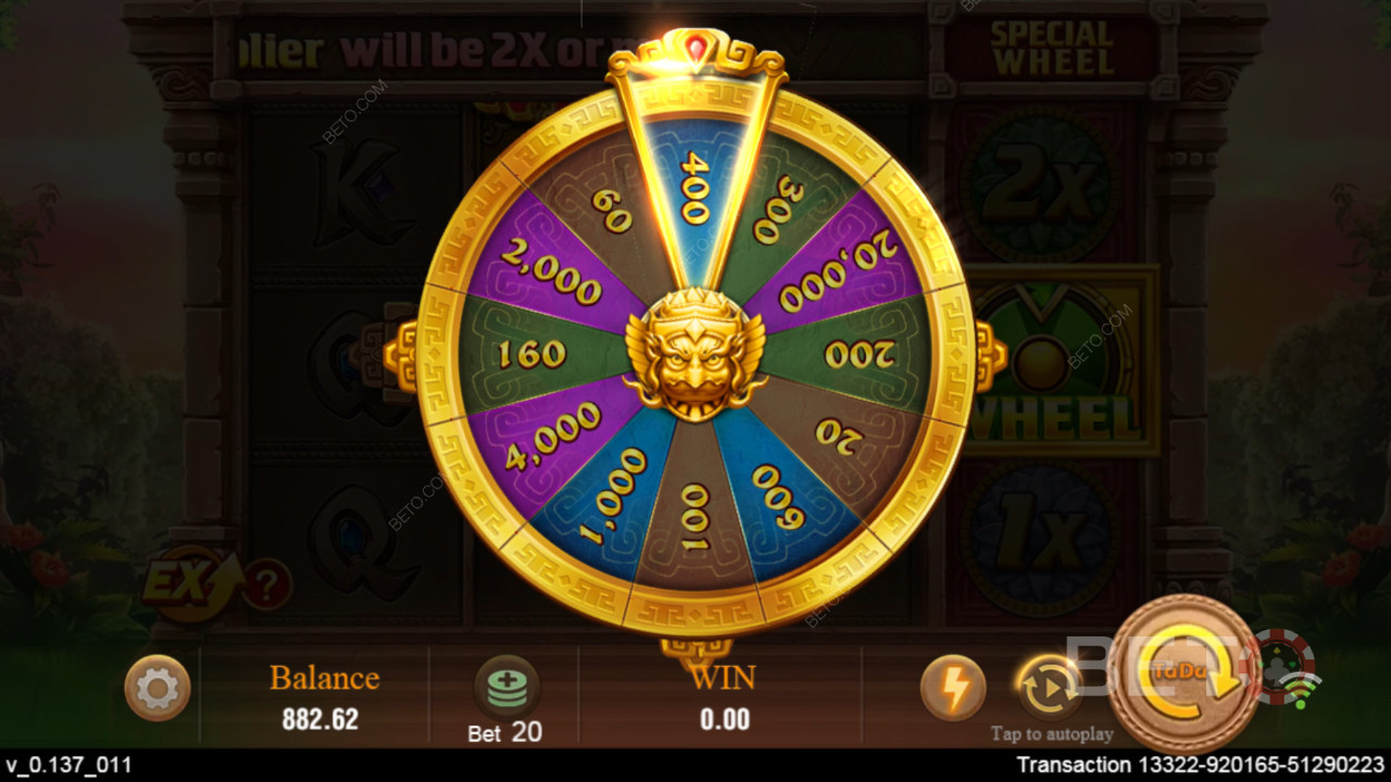 Fortune Gems 2 Pelaa Ilmaiseksi
