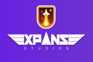 Expanse Studios ᐈ Pelaa kolikkopelejä ilmaiseksi ✚ Lue arvostelu (2026)