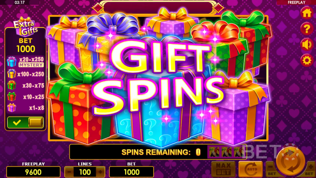 Teema & suunnittelu: Casino Nostalgia
