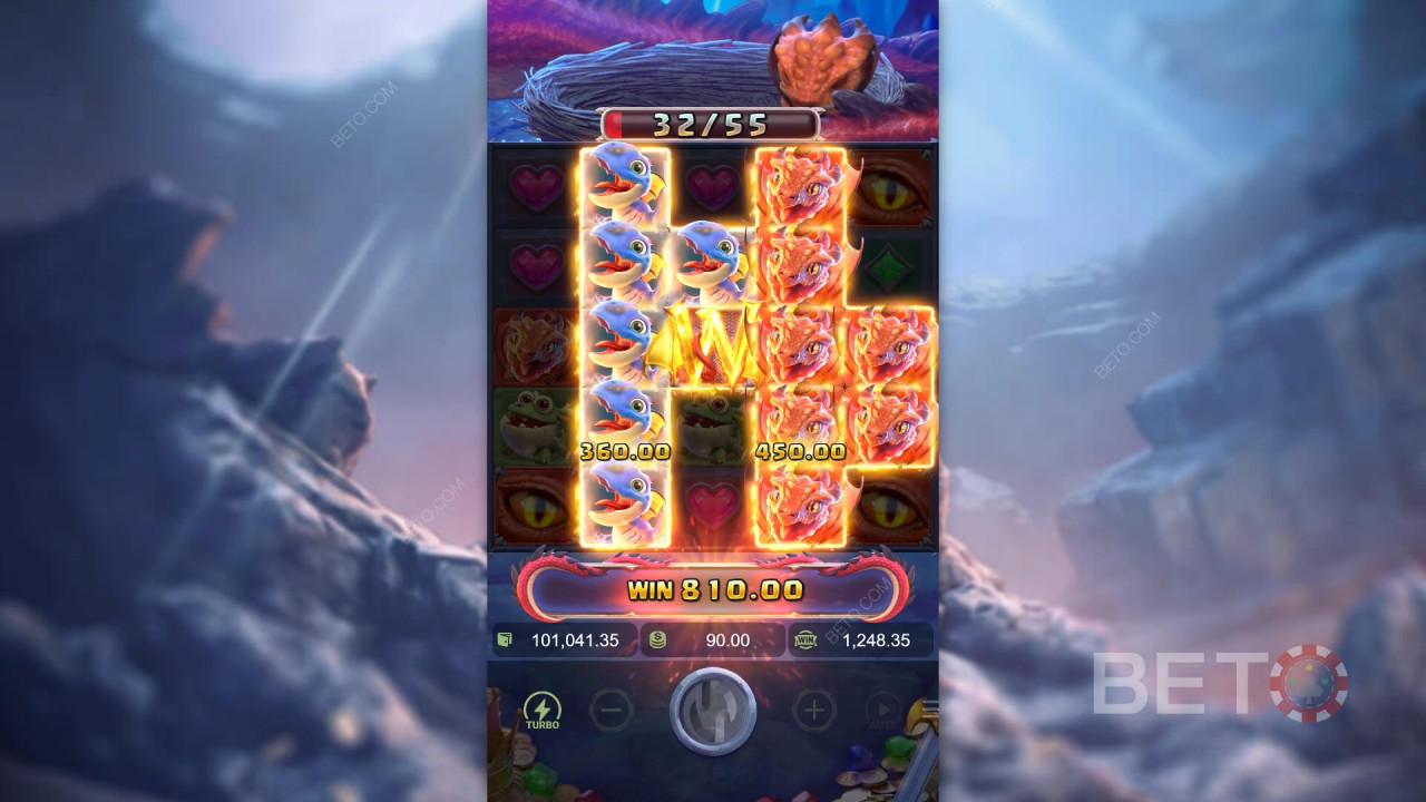 Onko Dragon Hatch 2 hauska?
