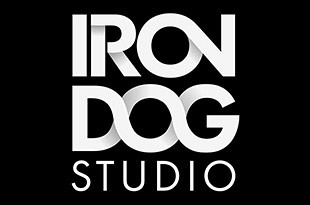 Iron Dog Studio ᐈ Pelaa kolikkopelejä ilmaiseksi ✚ Lue arvostelu (2025)