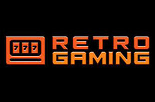 Retro Gaming ᐈ Pelaa kolikkopelejä ilmaiseksi ✚ Lue arvostelu (2026)