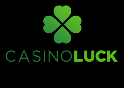 CasinoLuck Casino Arvostelu