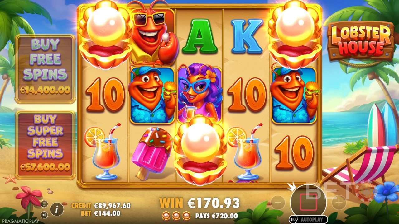 Pelaaminen Pragmatic Play