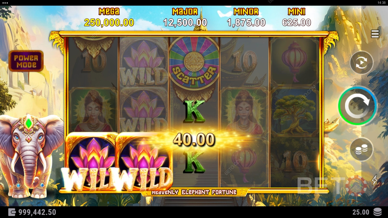 Pelaaminen Microgaming