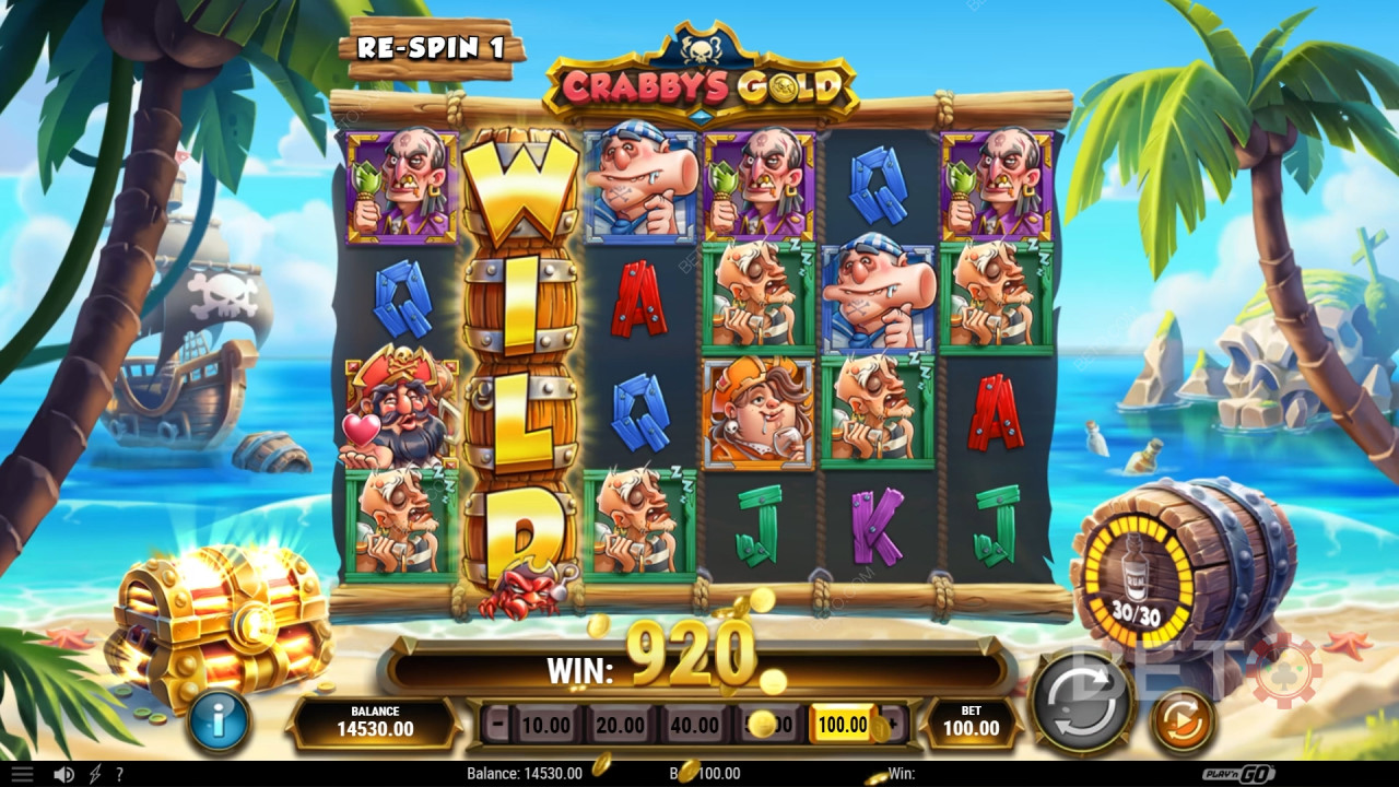 Pelaaminen Play