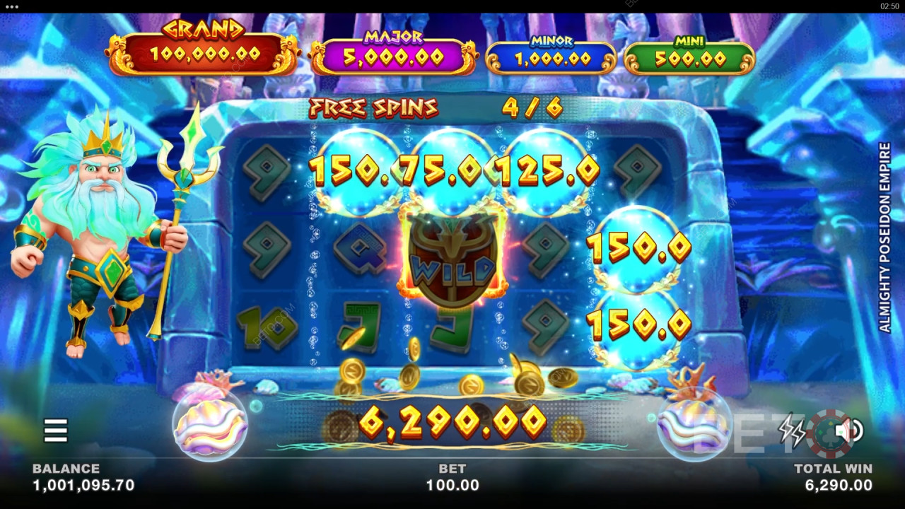Pelaaminen Microgaming
