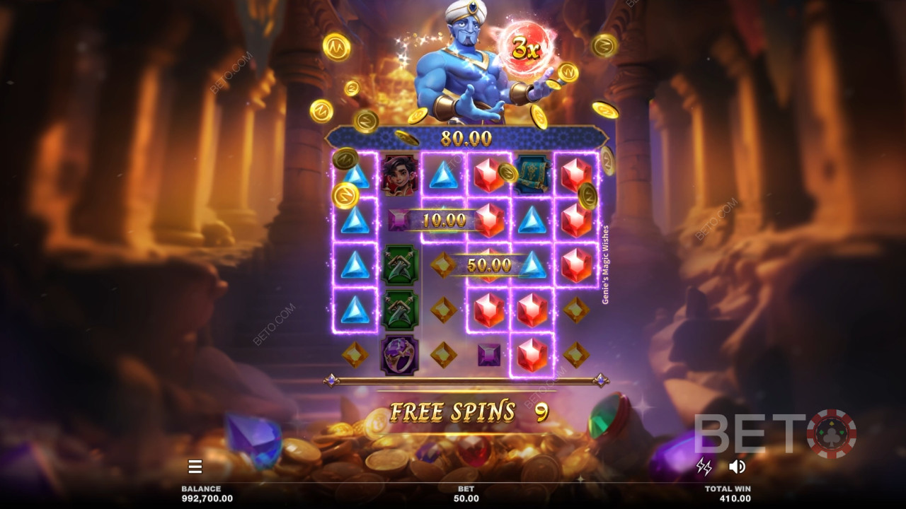 Pelaaminen Microgaming