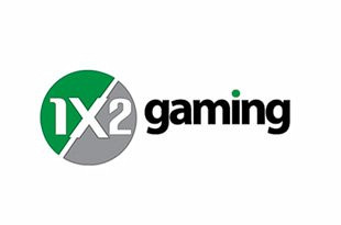 1X2gaming ᐈ Pelaa kolikkopelejä ilmaiseksi ✚ Lue arvostelu (2025)