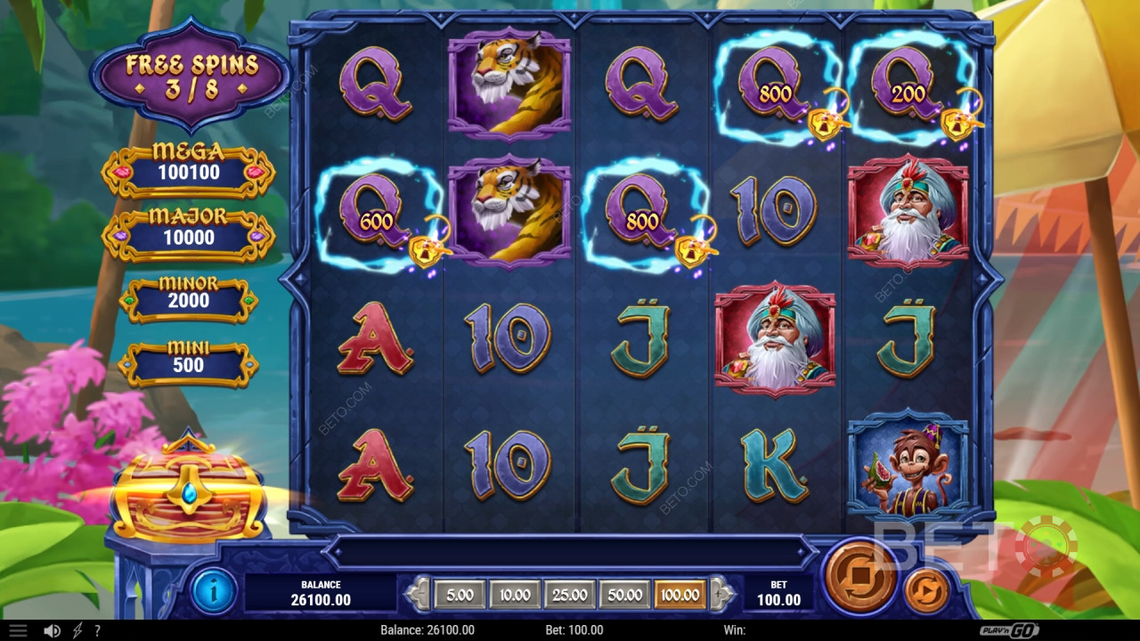 Pelaaminen Play