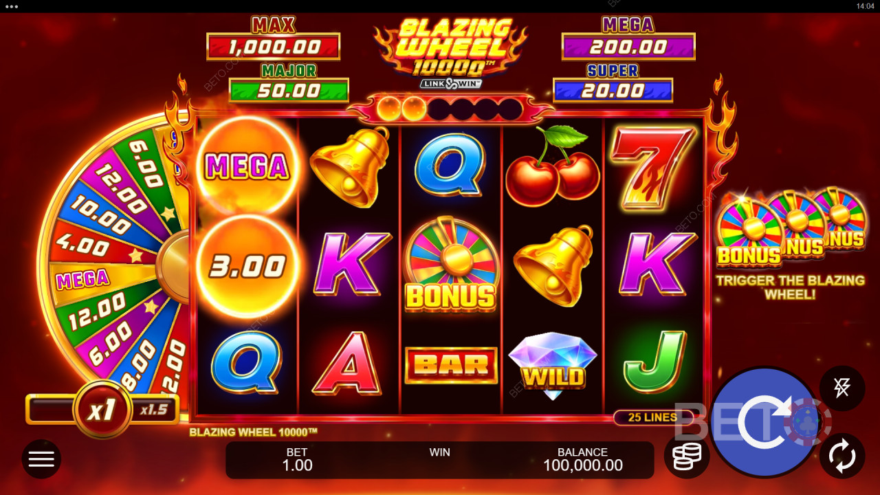 Pelaaminen Nailed It! Games