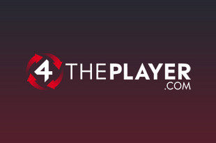 Pelaa ilmaiseksi 4ThePlayer -kolikkopelejä ja kasinopelejä [2024]