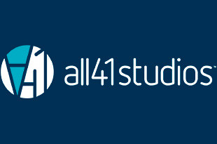 All For One Studios ᐈ Pelaa kolikkopelejä ilmaiseksi ✚ Lue arvostelu (2025)
