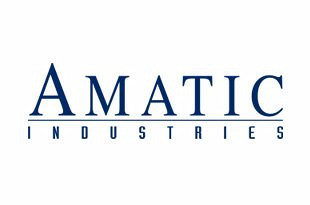 Amatic Industries ᐈ Pelaa kolikkopelejä ilmaiseksi ✚ Lue arvostelu (2025)