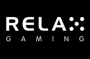 Pelaa ilmaiseksi Relax Gaming -kolikkopelejä ja kasinopelejä [2024]