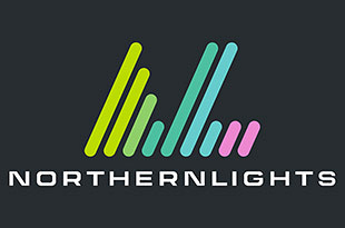 Northern Lights Gaming ᐈ Pelaa kolikkopelejä ilmaiseksi ✚ Lue arvostelu (2026)